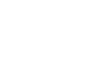 Sigla SMART SSM & PSI